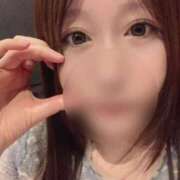 ヒメ日記 2025/03/19 12:43 投稿 神無月 きよか　完全ＳＳＳ美 ファーストクラス ルビー