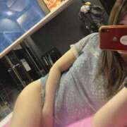 ヒメ日記 2025/03/19 12:29 投稿 神無月 きよか　完全ＳＳＳ美 ファーストクラス ルビー