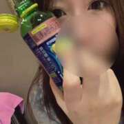 ヒメ日記 2025/03/20 06:03 投稿 神無月 きよか　完全ＳＳＳ美 ファーストクラス ルビー