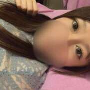 ヒメ日記 2025/03/20 09:15 投稿 神無月 きよか　完全ＳＳＳ美 ファーストクラス ルビー