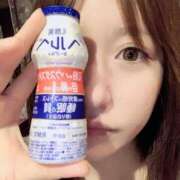 ヒメ日記 2025/03/21 08:43 投稿 神無月 きよか　完全ＳＳＳ美 ファーストクラス ルビー