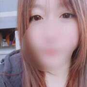 ヒメ日記 2025/03/21 12:35 投稿 神無月 きよか　完全ＳＳＳ美 ファーストクラス ルビー