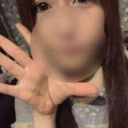 ヒメ日記 2025/03/22 05:53 投稿 神無月 きよか　完全ＳＳＳ美 ファーストクラス ルビー