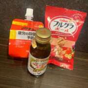 ヒメ日記 2025/04/24 18:23 投稿 神無月 きよか　完全ＳＳＳ美 ファーストクラス ルビー