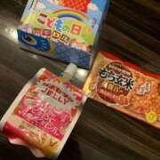 ヒメ日記 2025/04/27 05:03 投稿 神無月 きよか　完全ＳＳＳ美 ファーストクラス ルビー