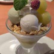 ヒメ日記 2025/04/30 13:13 投稿 神無月 きよか　完全ＳＳＳ美 ファーストクラス ルビー