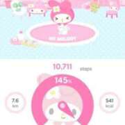 ヒメ日記 2025/05/05 06:13 投稿 神無月 きよか　完全ＳＳＳ美 ファーストクラス ルビー