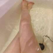 ヒメ日記 2025/05/08 05:34 投稿 神無月 きよか　完全ＳＳＳ美 ファーストクラス ルビー