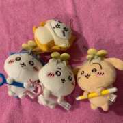 ヒメ日記 2025/05/08 19:23 投稿 神無月 きよか　完全ＳＳＳ美 ファーストクラス ルビー