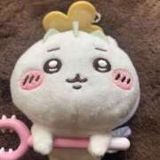 ヒメ日記 2025/05/11 05:03 投稿 神無月 きよか　完全ＳＳＳ美 ファーストクラス ルビー