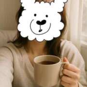 ヒメ日記 2025/05/15 04:13 投稿 神無月 きよか　完全ＳＳＳ美 ファーストクラス ルビー