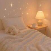 ヒメ日記 2025/05/16 22:25 投稿 神無月 きよか　完全ＳＳＳ美 ファーストクラス ルビー