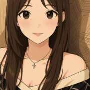 ヒメ日記 2025/05/18 00:21 投稿 神無月 きよか　完全ＳＳＳ美 ファーストクラス ルビー