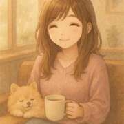 ヒメ日記 2025/05/18 05:13 投稿 神無月 きよか　完全ＳＳＳ美 ファーストクラス ルビー