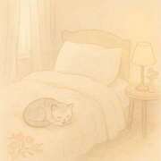 ヒメ日記 2025/05/18 23:25 投稿 神無月 きよか　完全ＳＳＳ美 ファーストクラス ルビー