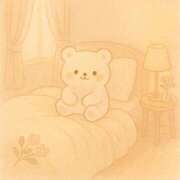 ヒメ日記 2025/05/19 05:03 投稿 神無月 きよか　完全ＳＳＳ美 ファーストクラス ルビー