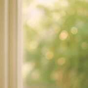 ヒメ日記 2025/05/20 06:53 投稿 神無月 きよか　完全ＳＳＳ美 ファーストクラス ルビー