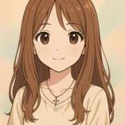 ヒメ日記 2025/05/20 07:53 投稿 神無月 きよか　完全ＳＳＳ美 ファーストクラス ルビー