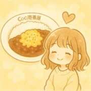 ヒメ日記 2025/05/20 16:23 投稿 神無月 きよか　完全ＳＳＳ美 ファーストクラス ルビー