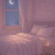 ヒメ日記 2025/05/20 22:03 投稿 神無月 きよか　完全ＳＳＳ美 ファーストクラス ルビー