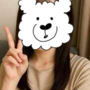 ヒメ日記 2025/05/21 04:33 投稿 神無月 きよか　完全ＳＳＳ美 ファーストクラス ルビー