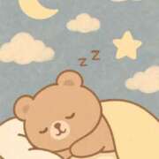 ヒメ日記 2025/05/21 22:12 投稿 神無月 きよか　完全ＳＳＳ美 ファーストクラス ルビー