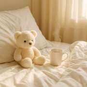 ヒメ日記 2025/05/22 04:43 投稿 神無月 きよか　完全ＳＳＳ美 ファーストクラス ルビー