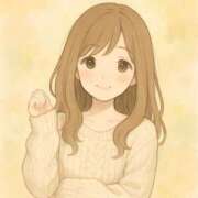 ヒメ日記 2025/05/22 05:23 投稿 神無月 きよか　完全ＳＳＳ美 ファーストクラス ルビー