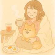 ヒメ日記 2025/05/23 01:53 投稿 神無月 きよか　完全ＳＳＳ美 ファーストクラス ルビー