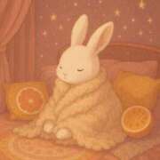 ヒメ日記 2025/05/23 20:23 投稿 神無月 きよか　完全ＳＳＳ美 ファーストクラス ルビー