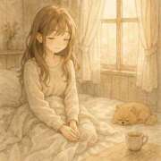 ヒメ日記 2025/05/24 04:43 投稿 神無月 きよか　完全ＳＳＳ美 ファーストクラス ルビー