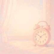 ヒメ日記 2025/05/24 06:06 投稿 神無月 きよか　完全ＳＳＳ美 ファーストクラス ルビー