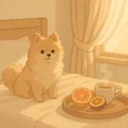 ヒメ日記 2025/05/25 04:53 投稿 神無月 きよか　完全ＳＳＳ美 ファーストクラス ルビー