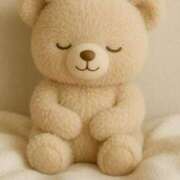 ヒメ日記 2025/05/26 04:43 投稿 神無月 きよか　完全ＳＳＳ美 ファーストクラス ルビー