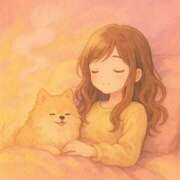 ヒメ日記 2025/05/26 13:23 投稿 神無月 きよか　完全ＳＳＳ美 ファーストクラス ルビー