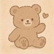 ヒメ日記 2025/05/26 19:43 投稿 神無月 きよか　完全ＳＳＳ美 ファーストクラス ルビー