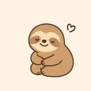 ヒメ日記 2025/05/28 04:53 投稿 神無月 きよか　完全ＳＳＳ美 ファーストクラス ルビー