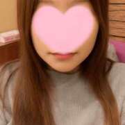 ヒメ日記 2025/05/28 06:59 投稿 神無月 きよか　完全ＳＳＳ美 ファーストクラス ルビー