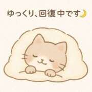 ヒメ日記 2025/05/28 13:53 投稿 神無月 きよか　完全ＳＳＳ美 ファーストクラス ルビー