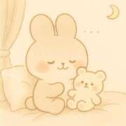 ヒメ日記 2025/05/28 19:06 投稿 神無月 きよか　完全ＳＳＳ美 ファーストクラス ルビー