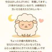 ヒメ日記 2025/05/28 20:23 投稿 神無月 きよか　完全ＳＳＳ美 ファーストクラス ルビー