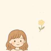 ヒメ日記 2025/05/29 05:33 投稿 神無月 きよか　完全ＳＳＳ美 ファーストクラス ルビー