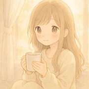 ヒメ日記 2025/05/29 06:17 投稿 神無月 きよか　完全ＳＳＳ美 ファーストクラス ルビー