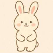 ヒメ日記 2025/05/30 04:43 投稿 神無月 きよか　完全ＳＳＳ美 ファーストクラス ルビー