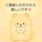 ヒメ日記 2025/05/30 12:04 投稿 神無月 きよか　完全ＳＳＳ美 ファーストクラス ルビー