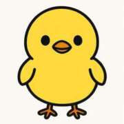 ヒメ日記 2025/05/31 04:13 投稿 神無月 きよか　完全ＳＳＳ美 ファーストクラス ルビー