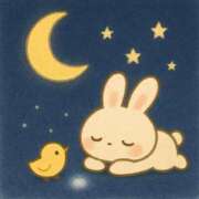 ヒメ日記 2025/06/01 01:13 投稿 神無月 きよか　完全ＳＳＳ美 ファーストクラス ルビー