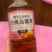 ヒメ日記 2025/06/01 07:14 投稿 神無月 きよか　完全ＳＳＳ美 ファーストクラス ルビー