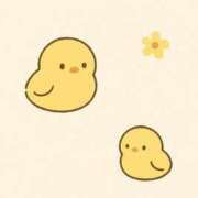 ヒメ日記 2025/06/02 05:53 投稿 神無月 きよか　完全ＳＳＳ美 ファーストクラス ルビー