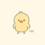 ヒメ日記 2025/06/02 21:43 投稿 神無月 きよか　完全ＳＳＳ美 ファーストクラス ルビー